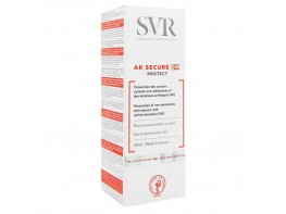 Imagen del producto SVR Ak secure DM protect 50ml