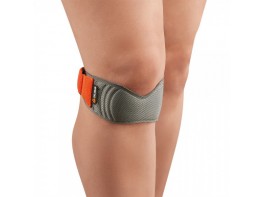 Imagen del producto Orliman cincha patelar sport talla única OS6110