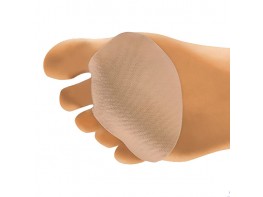 Imagen del producto Orliman Almohadilla Metatarsal Gel Tejido GL200 Talla L