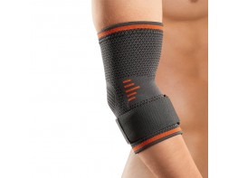 Imagen del producto Orliman codera sport OS6230 talla 3