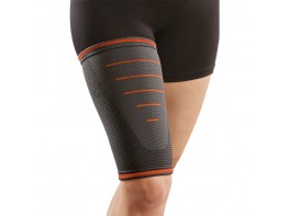 Imagen del producto Orliman muslera sport talla 2 OS6801