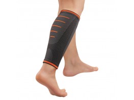 Imagen del producto Orliman pantorrillera sport talla 3 OS6804