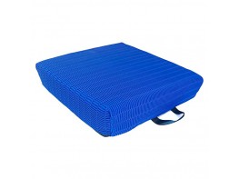 Imagen del producto Corysan Cojín Viscoelástico 3D