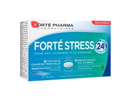 Imagen del producto Forté Stress Balance 24h 15 Comp