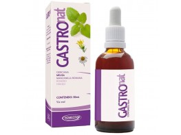 Imagen del producto Pharmasor Gastronat 50ml