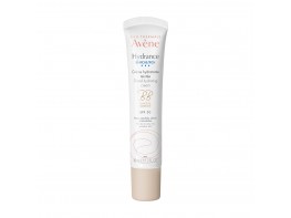 Imagen del producto Avene hydrance bb rica crema SPF-30 40 ml