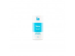 Imagen del producto Interapothek talco 100g