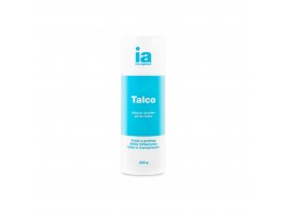 Imagen del producto Interapothek talco 200g