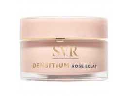 Imagen del producto SVR Densitium crema rose eclat 50ml