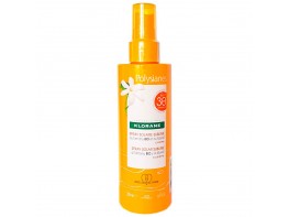 Imagen del producto Klorane polysianes spray solar SPF-30 200