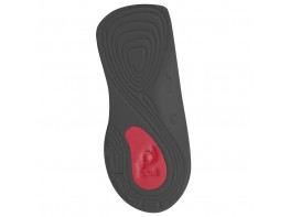 Imagen del producto Scholl Plantillas Rodilla M Talla 40-42