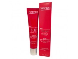 Imagen del producto Topicrem AH3 crema Antiedad 40ml