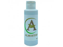 Imagen del producto Ferrer loción reparadora 100ml