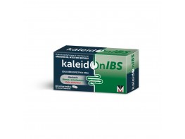 Imagen del producto Kaleidon ibs 60 comprimidos