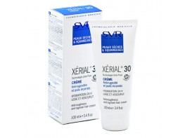 Imagen del producto SVR Xerial 30 crema hidratante 100ml