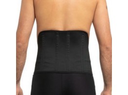 Imagen del producto Primspine faja lumbar move+ talla m