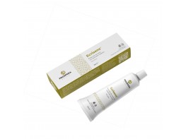 Imagen del producto Ecrisens crema hidratante sudoracion 30ml