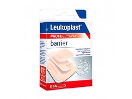 Imagen del producto Leukoplast pro barrier surtido 20 tiras