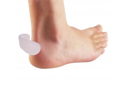Imagen del producto Varisan Protector Talón de Aquiles 7086.2