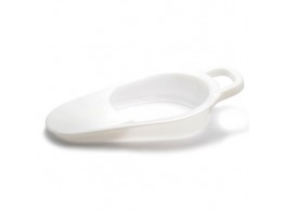 Imagen del producto Joya orinal cuña