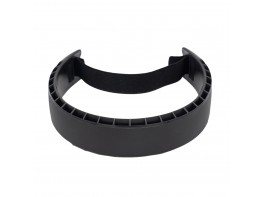 Imagen del producto crema de manos Alvalle