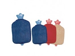 Imagen del producto Corysan Bolsa Agua Caliente Paño M3 2l