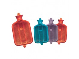 Imagen del producto Corysan Bolsa de Agua Caliente Goma M2 2l