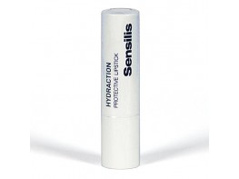 Imagen del producto Riliastil Xerolact stick labial 4,5g