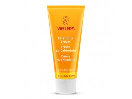 Imagen del producto Weleda Calendula crema 75ml