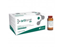 Imagen del producto ARTILANE 15 VIALES
