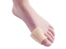 Imagen del producto Varisan tubos foam hidrogel talla 3 7050