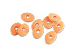 Imagen del producto Llopar discos callos ovalados