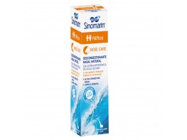 Imagen del producto Sinomarin suave 100ml