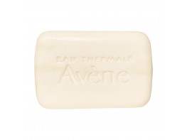 Imagen del producto Avene pan limpiador cold cream 100gr