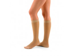 Imagen del producto Varisan Media Corta A-D Normal P144 talla 2 beige