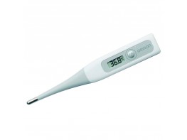 Imagen del producto Omron termometro digital omron flex temp