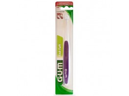 Imagen del producto GUM CEPILLO MONOPENACHO REF/308
