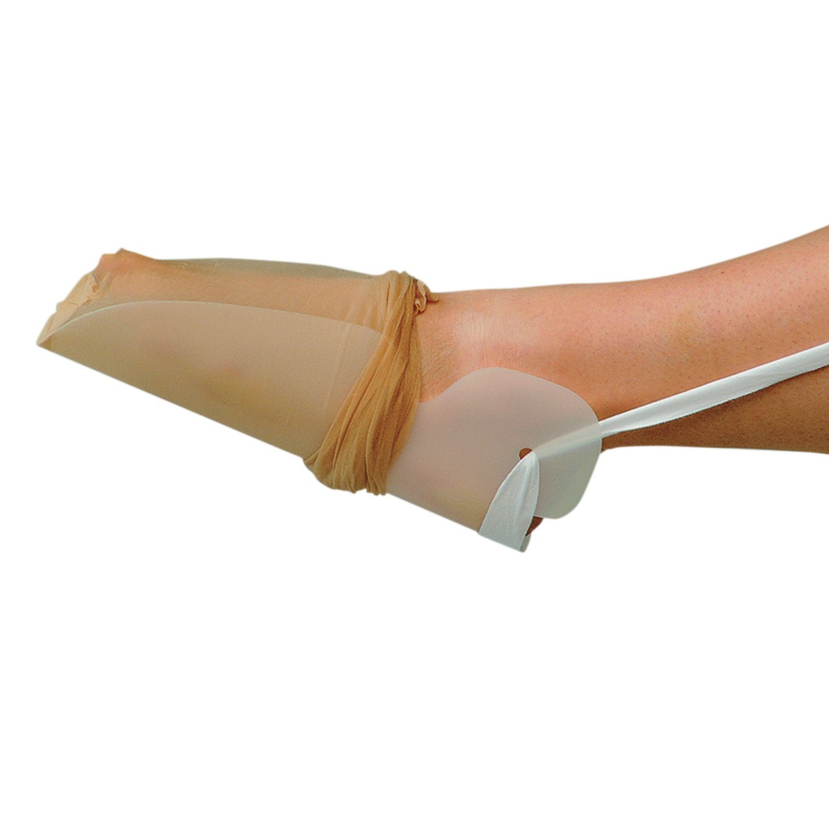 Imagen de Ayudas Dinámicas ponemedias y calcetines H4650