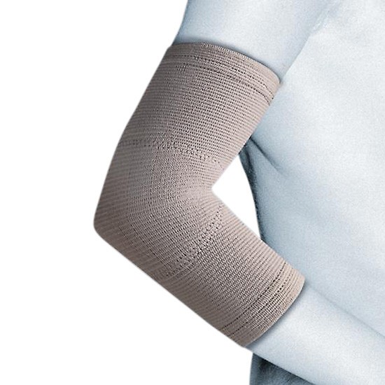 Imagen de Orliman codera elastic TN230 talla 2