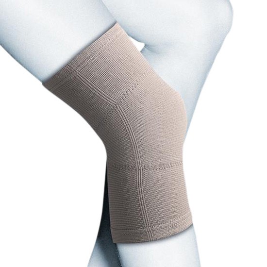 Imagen de Orliman rodillera elastic talla 2 TN210