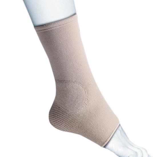 Imagen de Orliman tobillera elastic talla 3 TN240