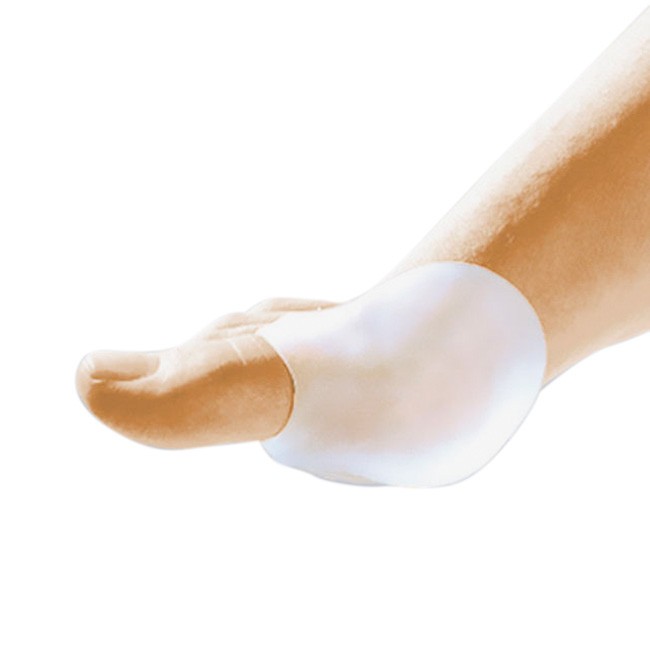 Imagen de Orliman protector juanete gel talla L 2 u GL102