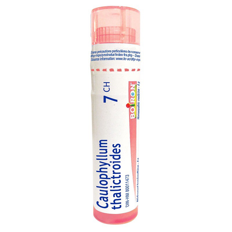 Imagen de Ortotex Babero Geriátrico Reusable Blanco