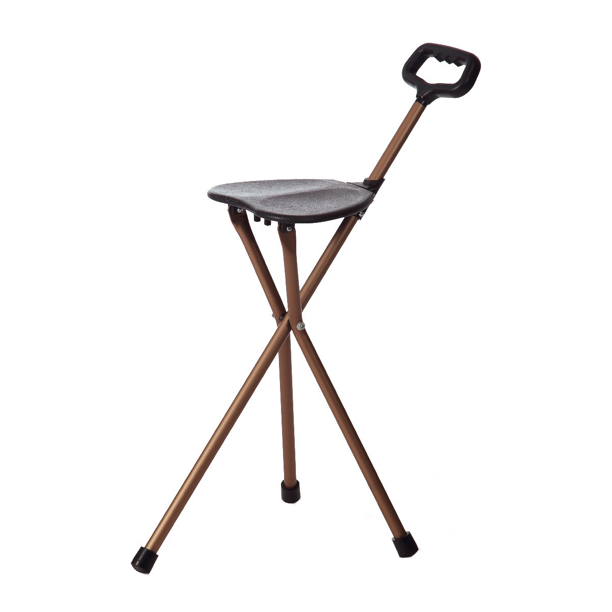 Imagen de Bastón Asiento AD466