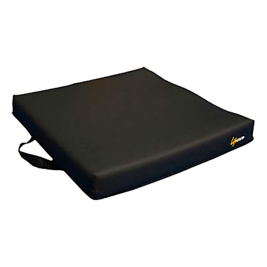 Imagen de Emo Cojín Antiescara Cuadrado CSV140