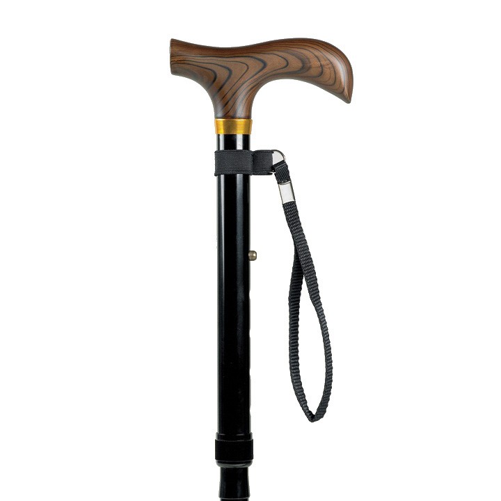 Imagen de Cinta para Bastón AD416