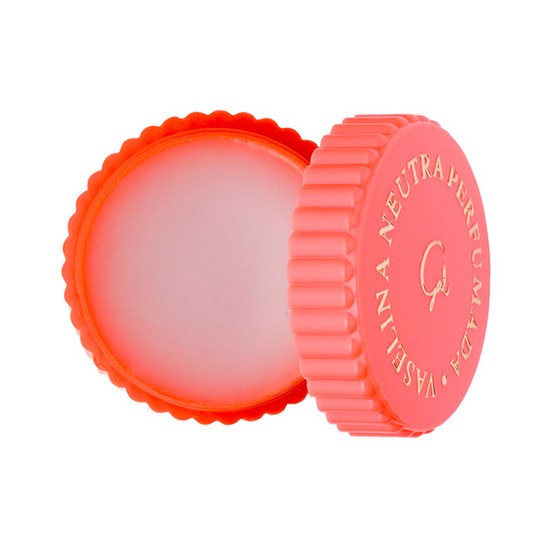 Imagen de Gal Vaselina neutra perfumada grande