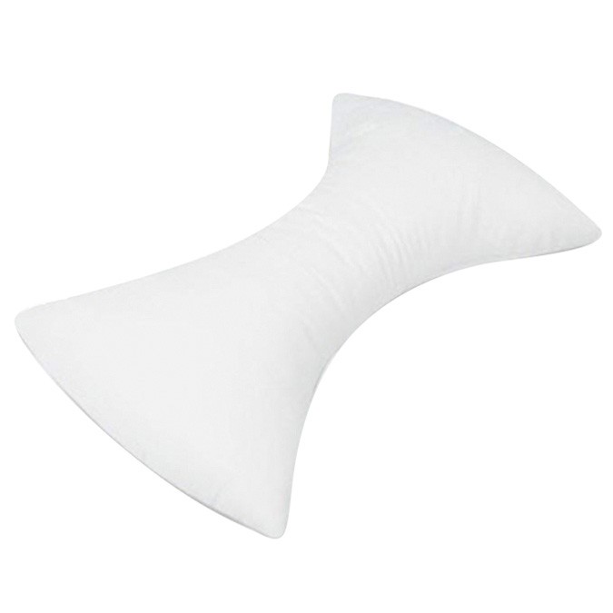 Imagen de Butterfly Almohada Mariposa Cervical