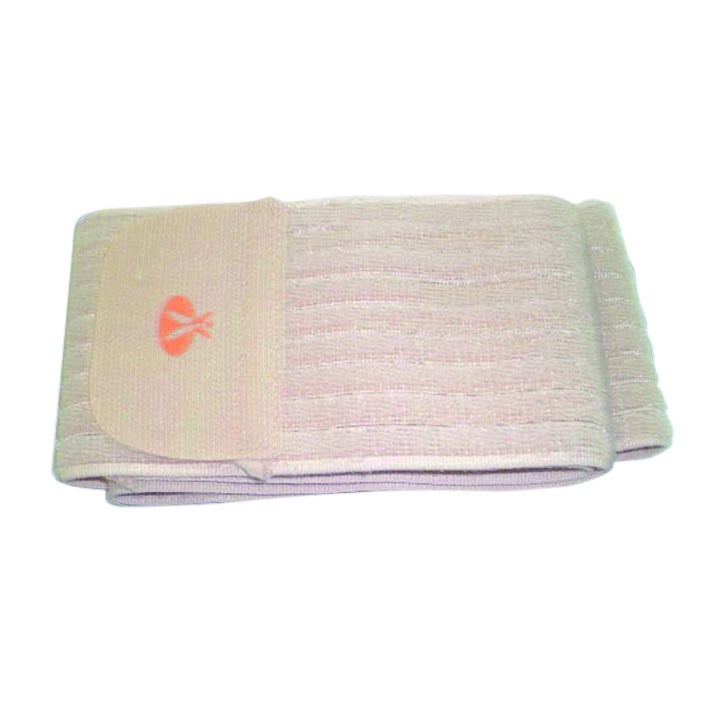 Imagen de Orliman banda postoperatorio mama be080 talla talla única