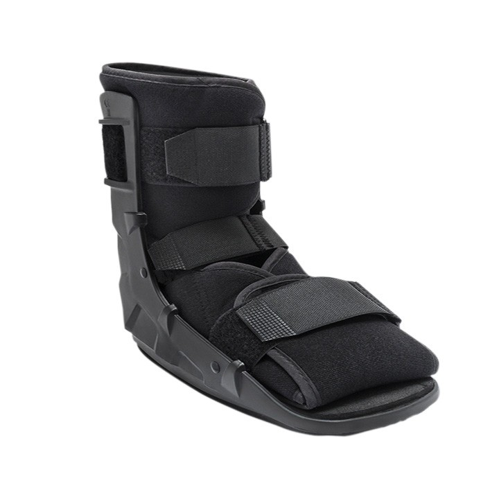 Imagen de Orliman Walker fijo corto est088 talla 3